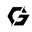 Gymusclo logo