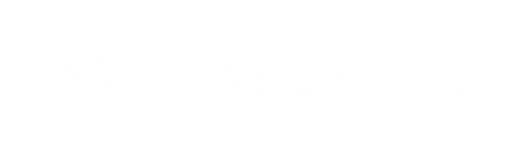 Gymusclo