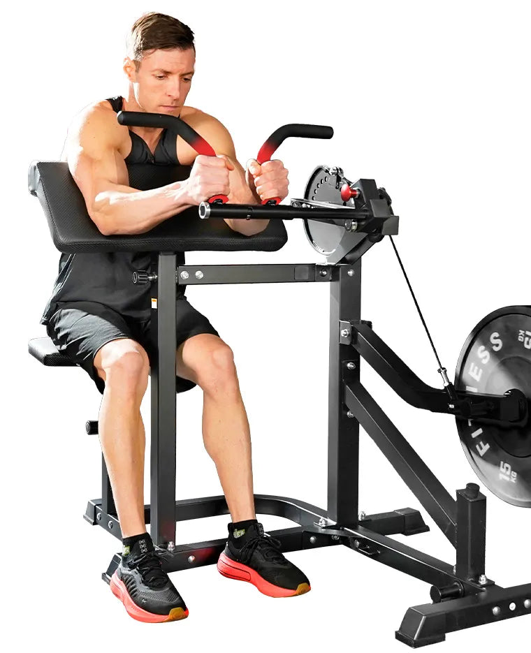 Gymusclo