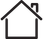 Real Home Research