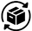 30-day returns