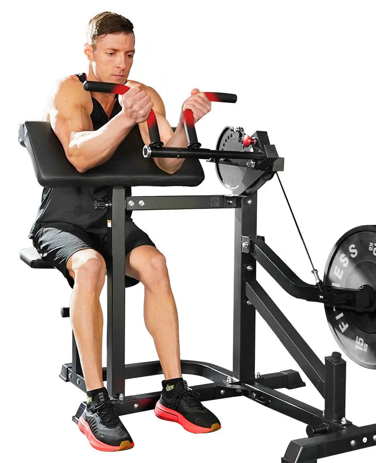 Gymusclo