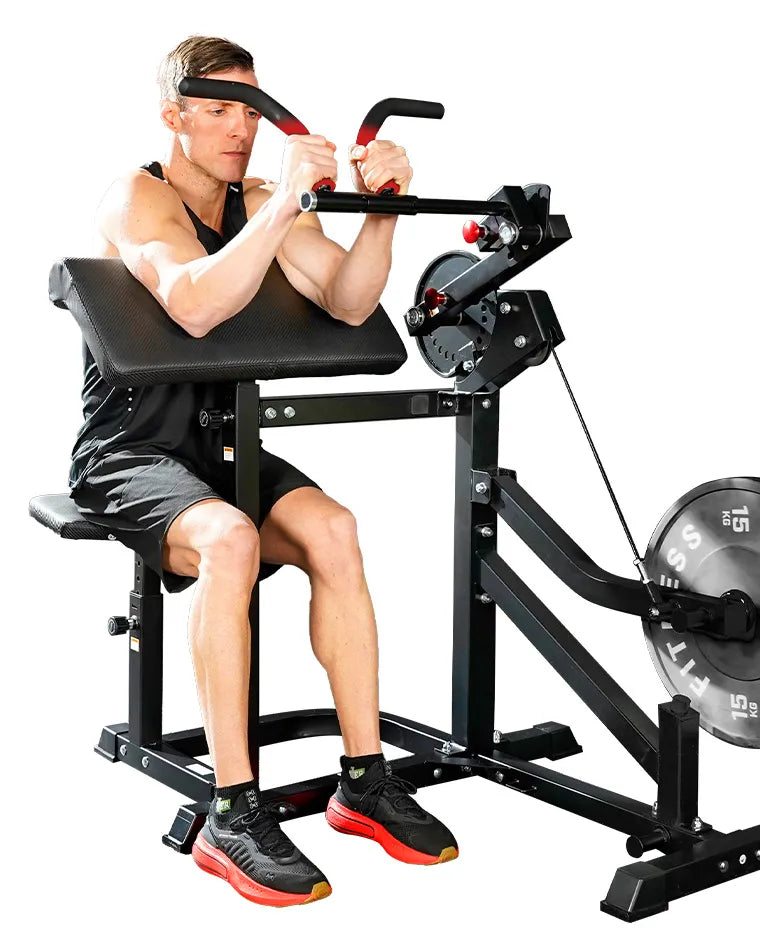 Gymusclo