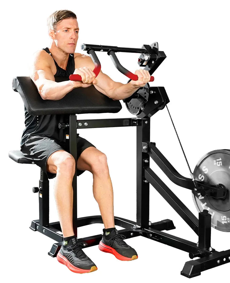 Gymusclo