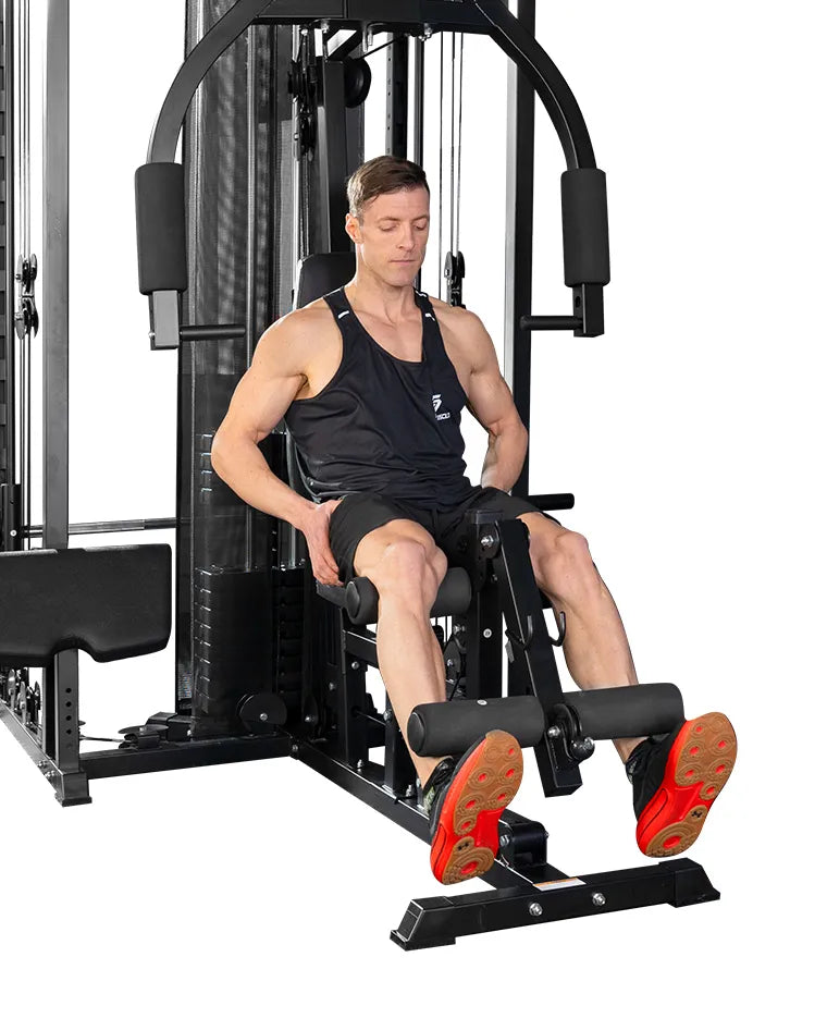 Gymusclo