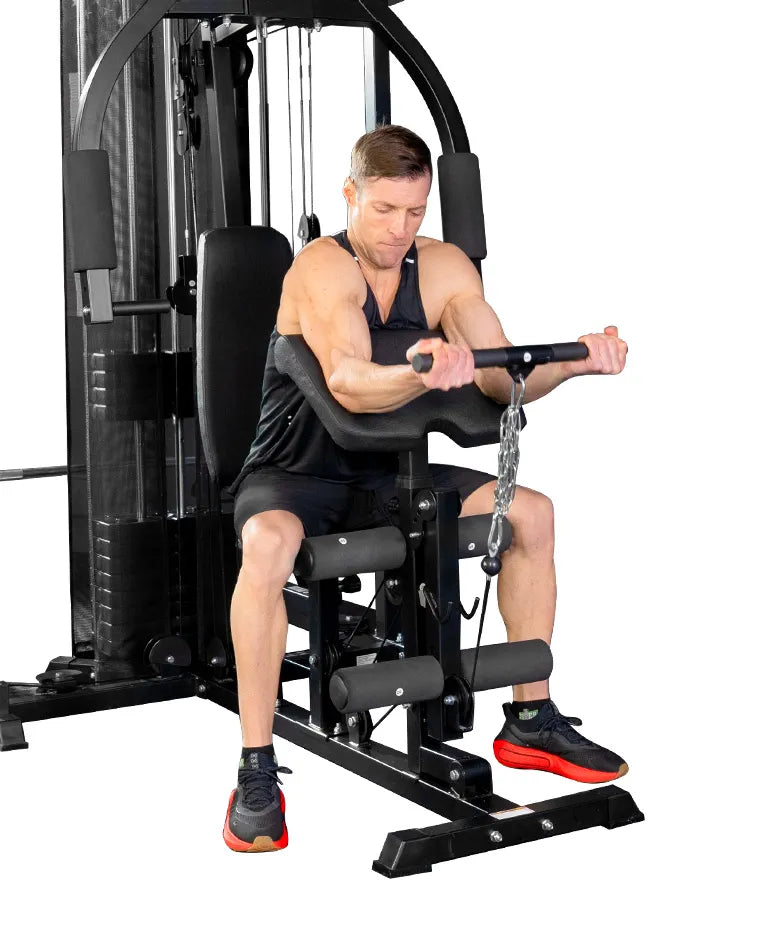 Gymusclo
