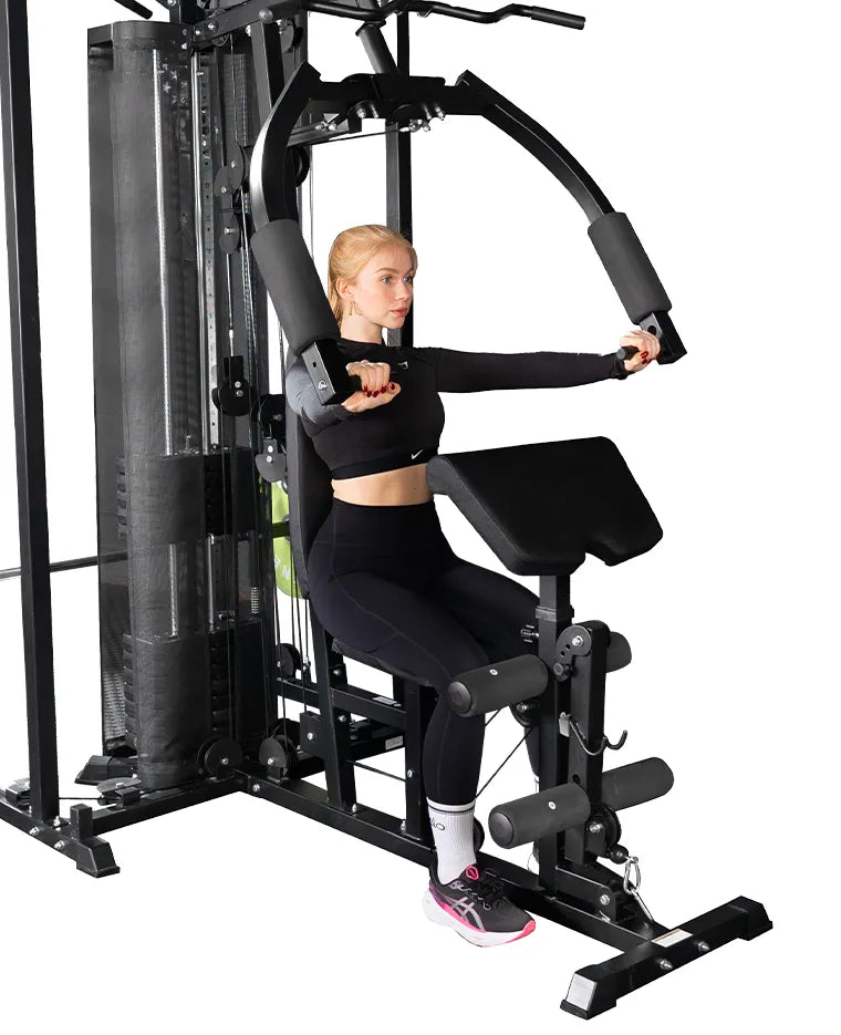 Gymusclo
