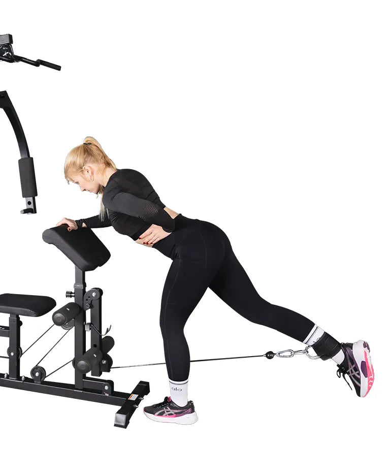 Gymusclo