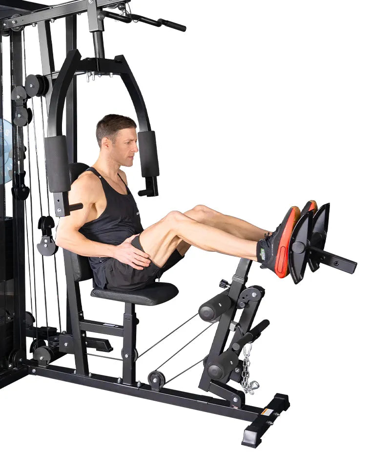 Gymusclo