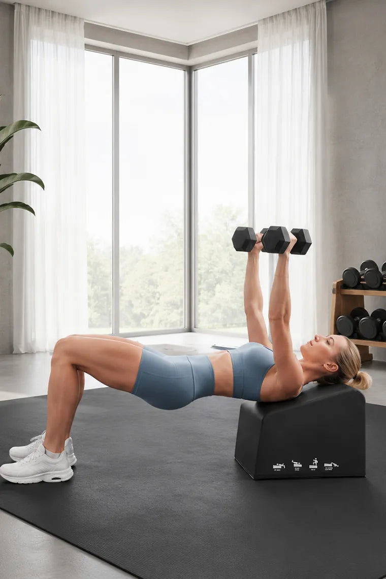 Gymusclo
