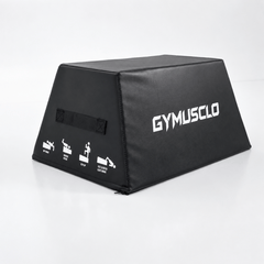 C3 Hip Thrust Box