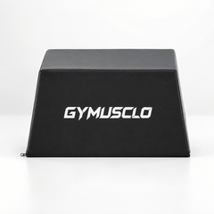 C3 Hip Thrust Box
