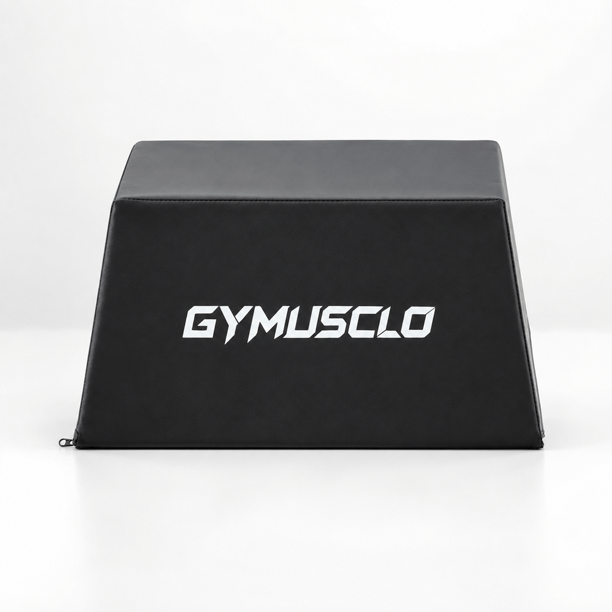 C3 Hip Thrust Box