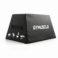 C3 Hip Thrust Box