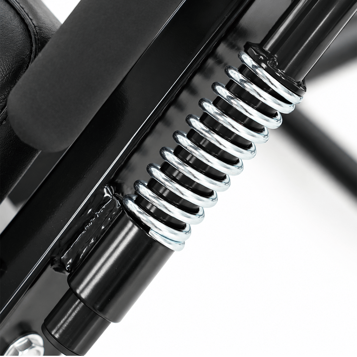 Y1 Leg Press & Hack Squat Machine for Home Gym