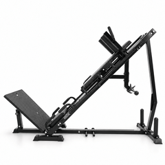 Y1 Leg Press & Hack Squat Machine for Home Gym