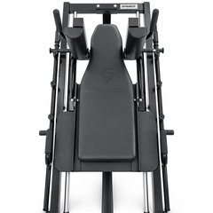 Y1 Leg Press & Hack Squat Machine for Home Gym