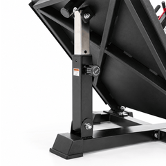 Y1 Leg Press & Hack Squat Machine for Home Gym