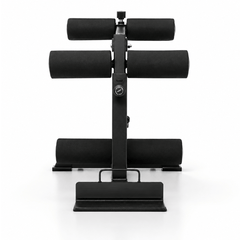 Y3 Leg Extension and Curl Attachment