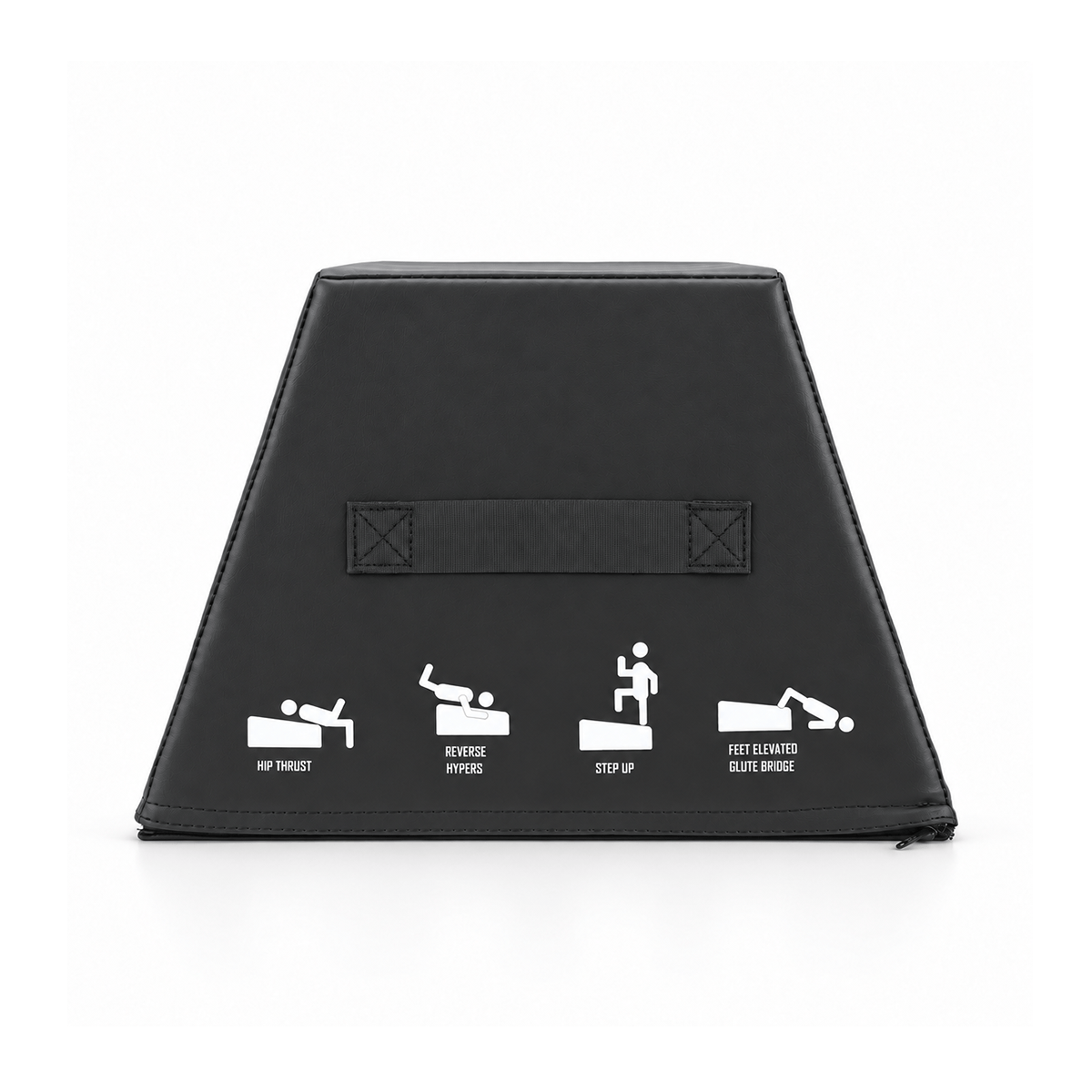 C3 Hip Thrust Box