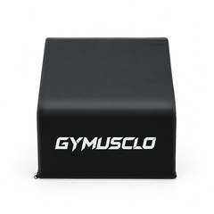 C4 Hip Thrust Box