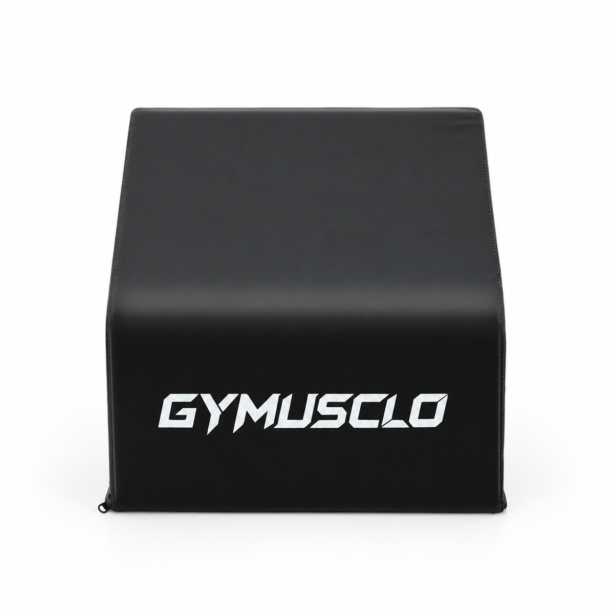 C4 Hip Thrust Box