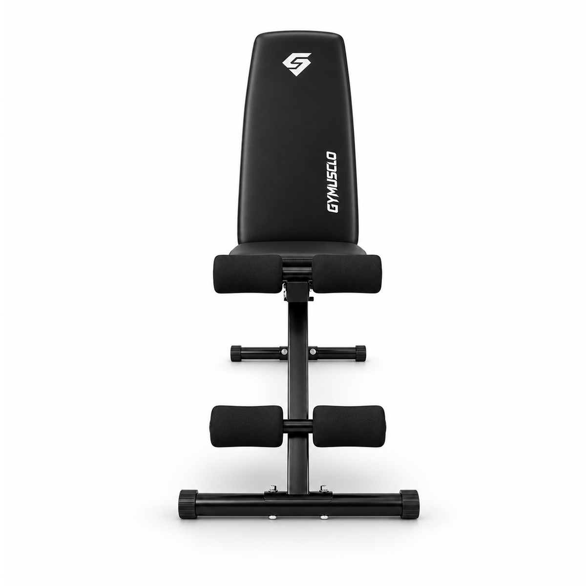O1 Adjustable Dumbbell Bench