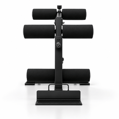 Y3 Leg Extension and Curl Attachment