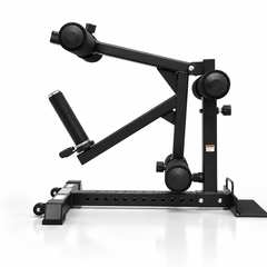 Y3 Leg Extension and Curl Attachment