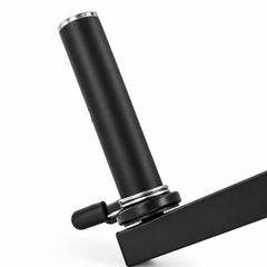 Y3 Leg Extension and Curl Attachment
