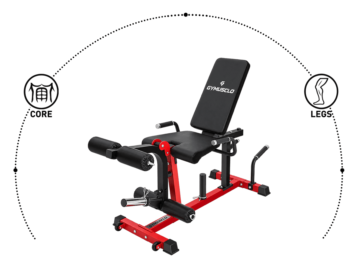 Training system product view