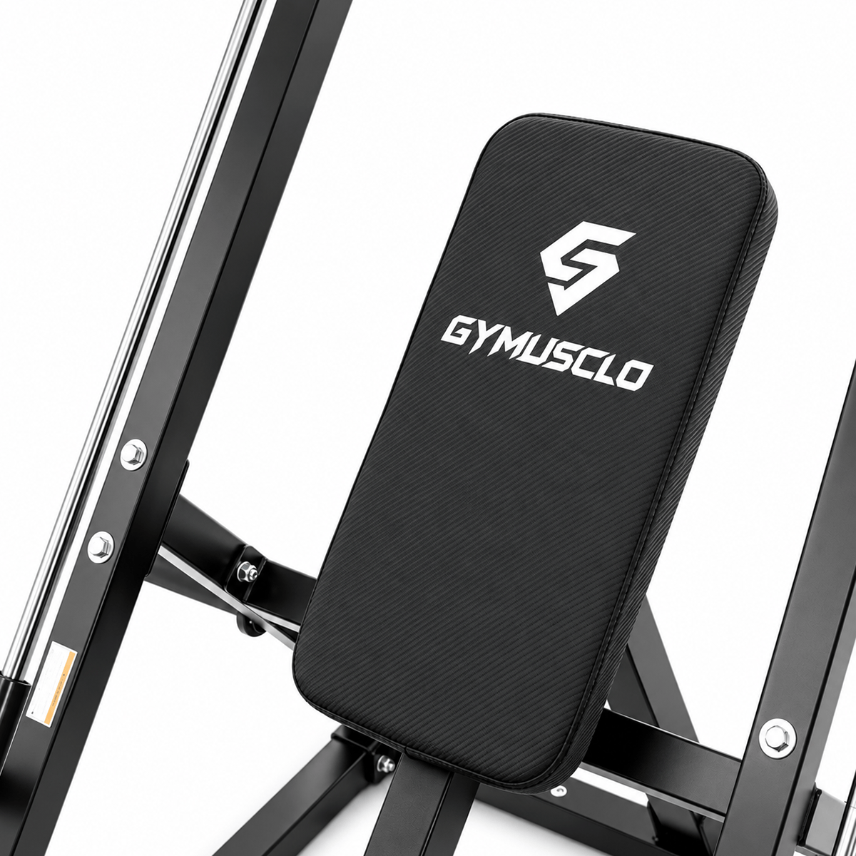 Linear Row Machine