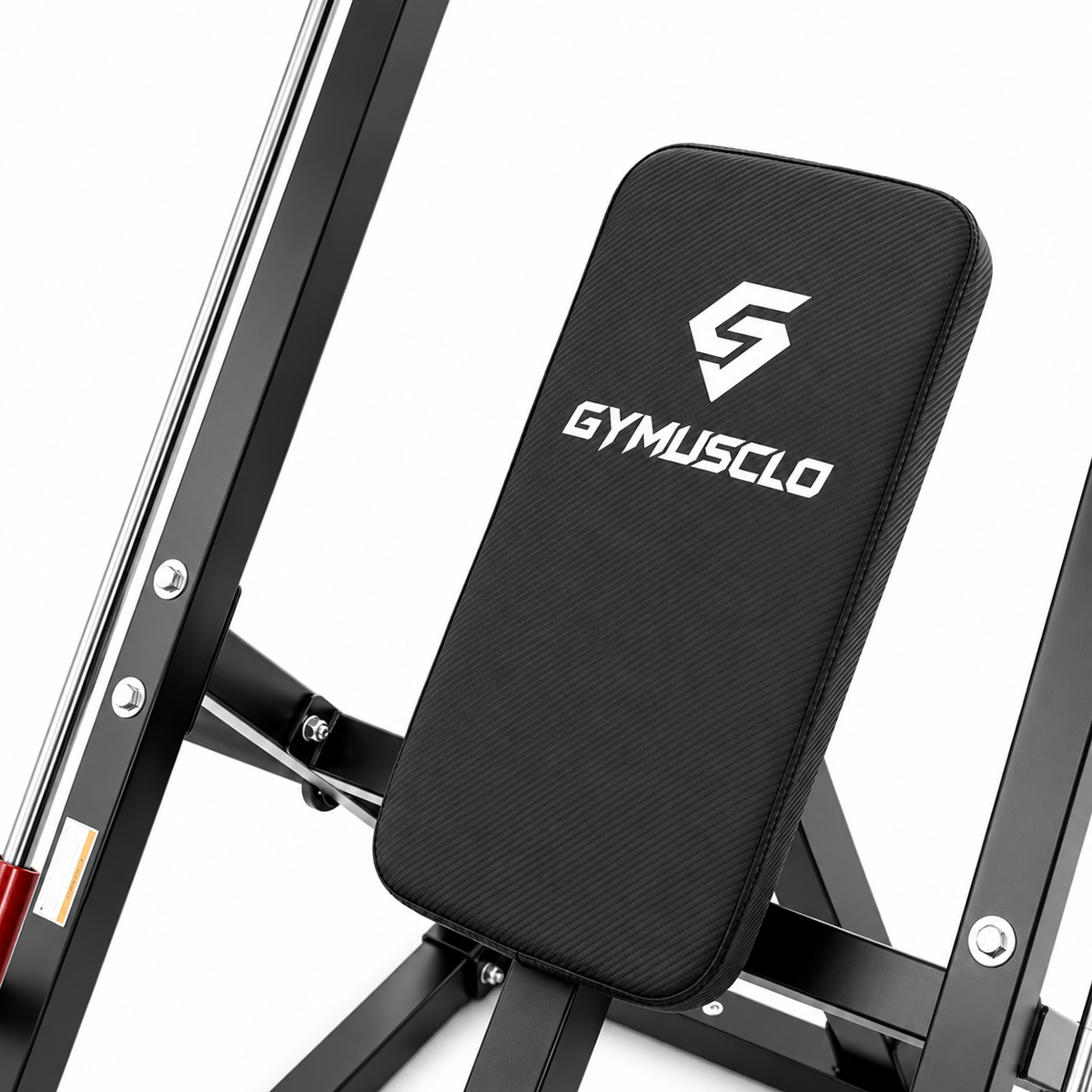 Linear Row Machine