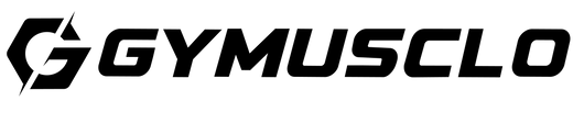 Gymusclo