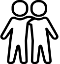 Industry partners