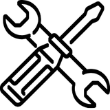 Assembly Guides