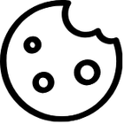 35-day cookie