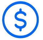 Earn