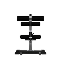 Y3 Leg Extension and Curl Attachment
