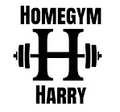 HomeGym Harry